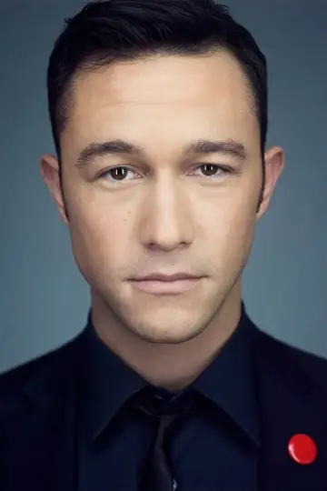 Zdjęcie Dżosef Gordon-Lewitt
 (Joseph Gordon-Levitt) #10832