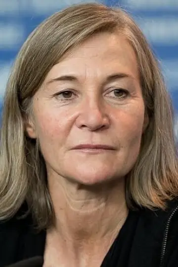 Zdjęcie Judith Kaufmann #116800