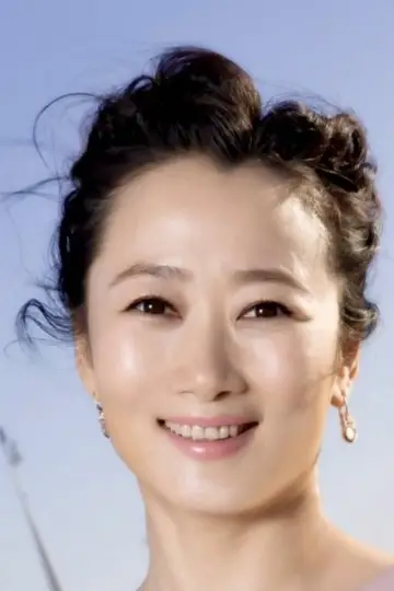 Zdjęcie Zhao Tao -> Zhao Tao #246861