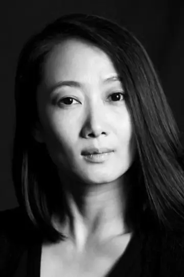Zdjęcie Zhao Tao -> Zhao Tao #337699
