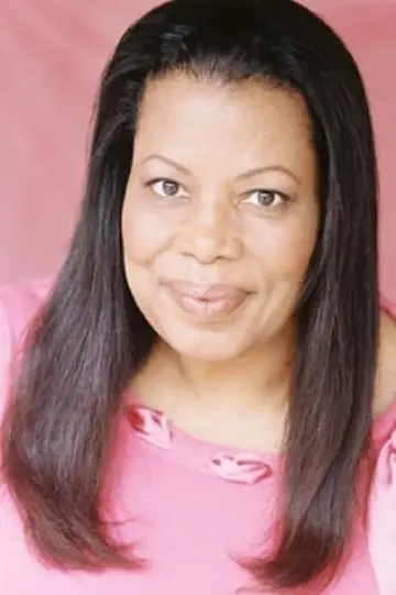Zdjęcie Jennifer Echols #35632