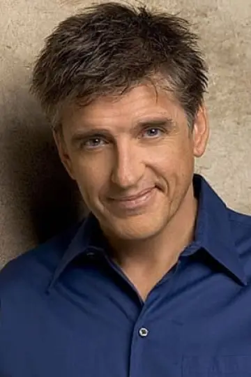 Zdjęcie Craig Ferguson #28291