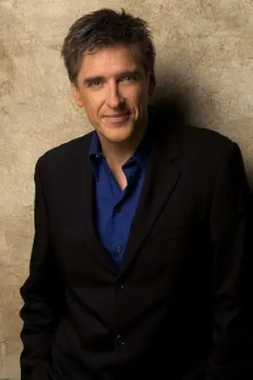 Zdjęcie Craig Ferguson #69544