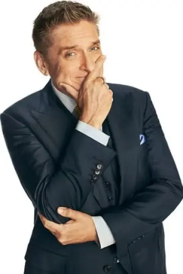 Zdjęcie Craig Ferguson #69545