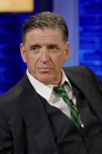 Zdjęcie Craig Ferguson #69546