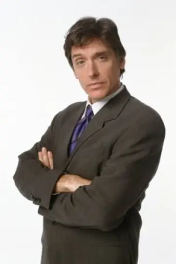 Zdjęcie Craig Ferguson #69547