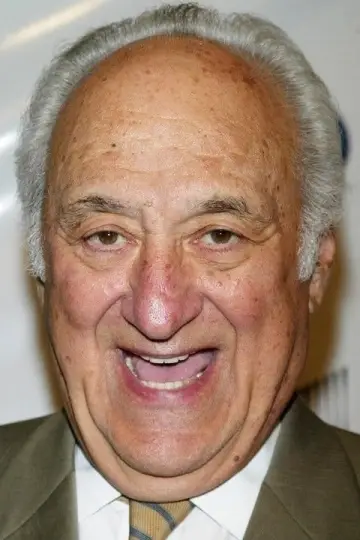 Zdjęcie Jerry Adler #64303