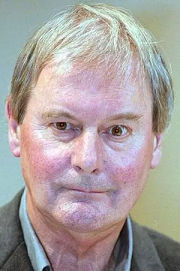 Zdjęcie John Fortune #110327