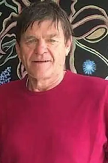 Zdjęcie  #225788