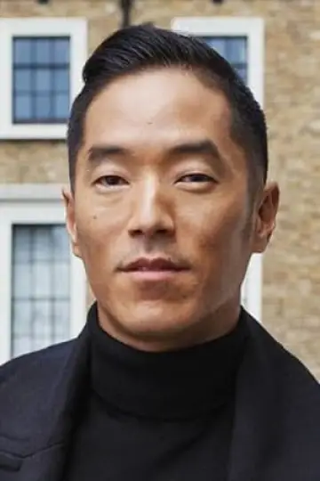 Zdjęcie Leonardo Nam #47766