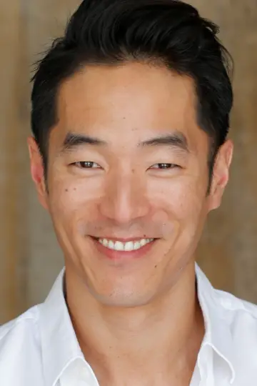 Zdjęcie Leonardo Nam #47767