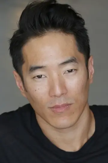 Zdjęcie Leonardo Nam #47768