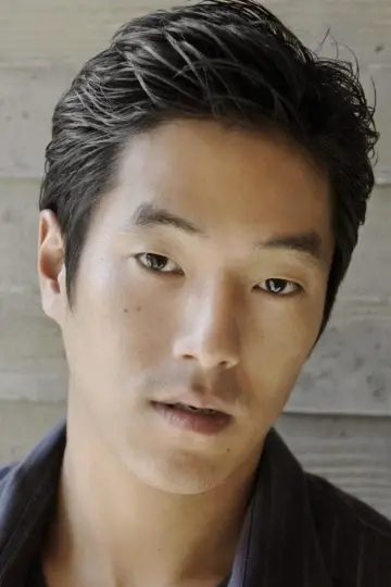 Zdjęcie Leonardo Nam #47769