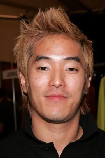 Zdjęcie Leonardo Nam #47770