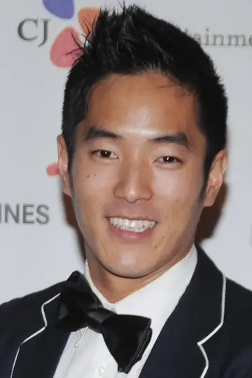 Zdjęcie Leonardo Nam #47771