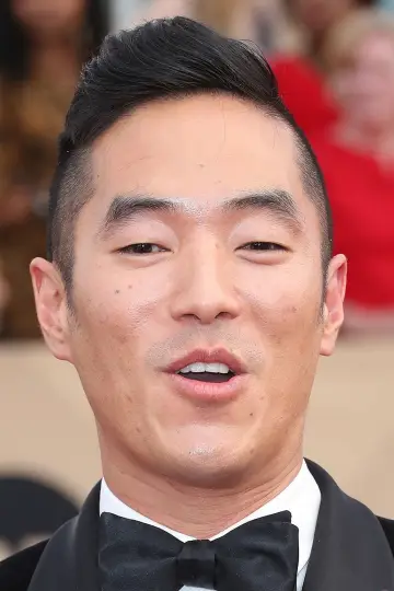 Zdjęcie Leonardo Nam #47772
