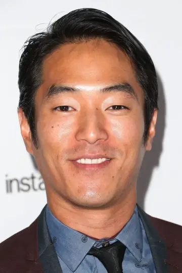 Zdjęcie Leonardo Nam #47773