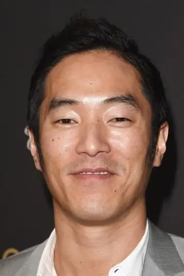 Zdjęcie Leonardo Nam #47774
