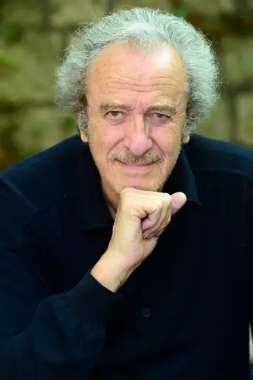 Zdjęcie Mariano Rigillo #127463