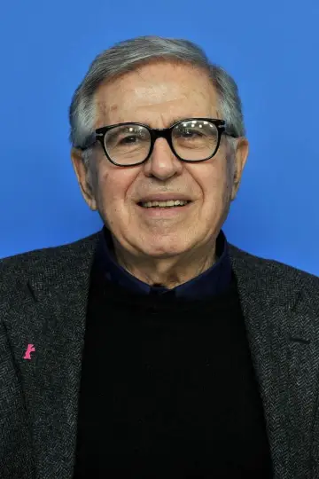 Zdjęcie Paolo Taviani #132006