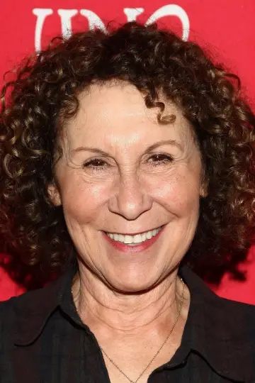 Zdjęcie Rhea Perlman #4588