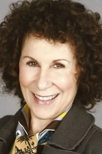 Zdjęcie Rhea Perlman #4589