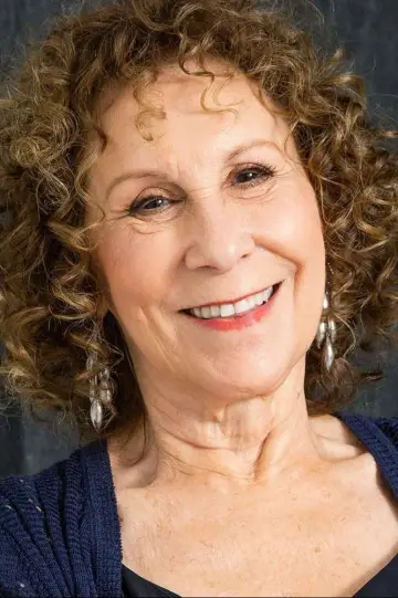 Zdjęcie Rhea Perlman #4590