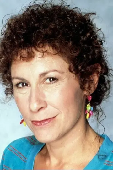 Zdjęcie Rhea Perlman #4591