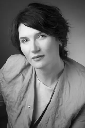 Zdjęcie Valerie Edmond #115438