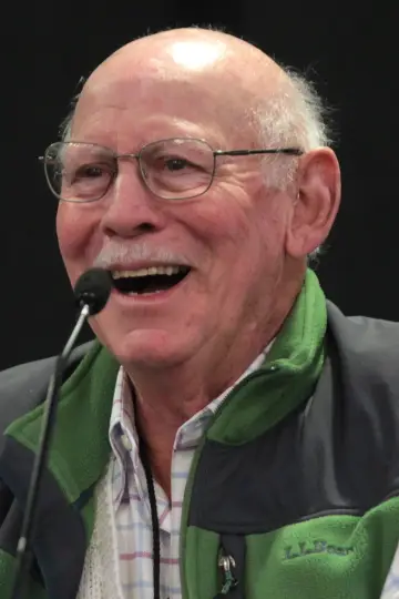 Zdjęcie Alan Oppenheimer #31035