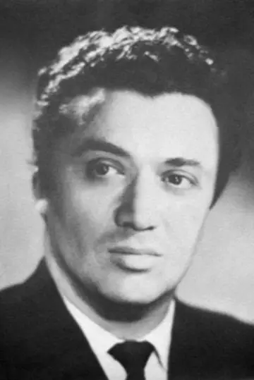 Zdjęcie  #425000