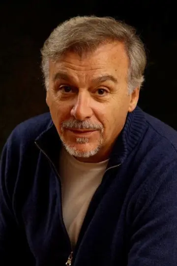 Zdjęcie Bernard Alane #105048
