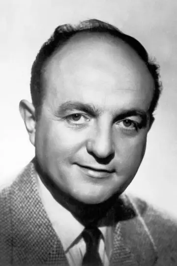 Zdjęcie Bernard Blier #126519