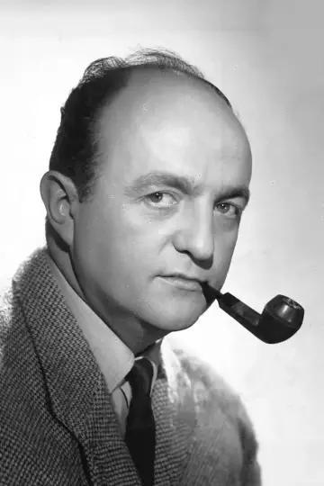 Zdjęcie Bernard Blier #126520