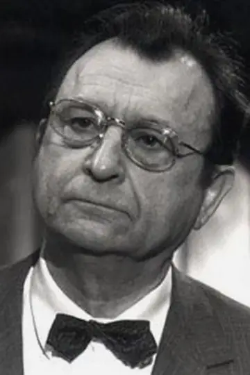 Zdjęcie Claude Piéplu #124288