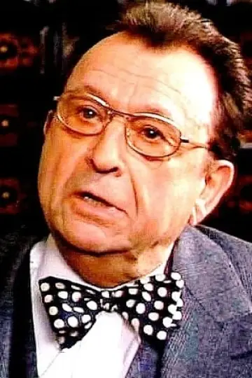Zdjęcie Claude Piéplu #124289
