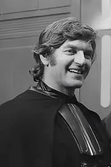 Zdjęcie Dawid Prouse (David Prowse) #66567