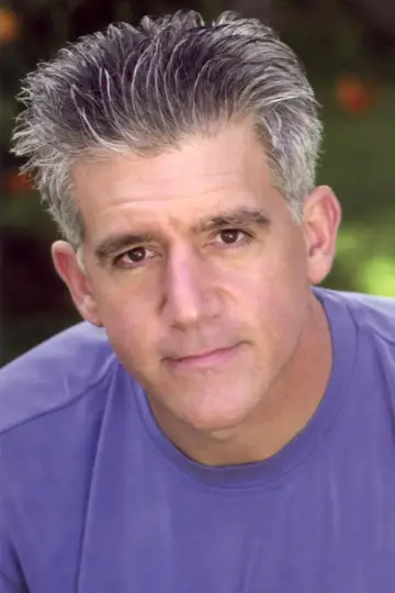 Zdjęcie Gregory Jbara #2907