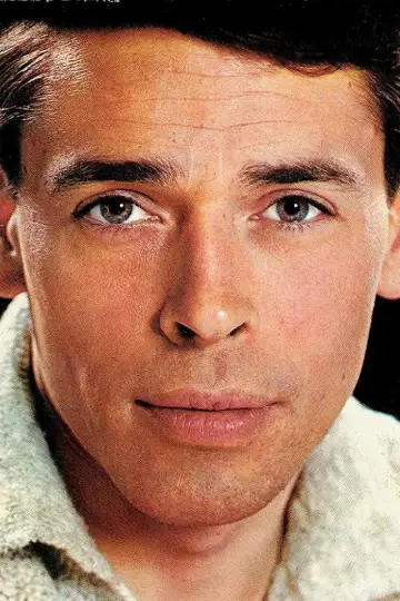 Zdjęcie  (Jacques Brel) #313579