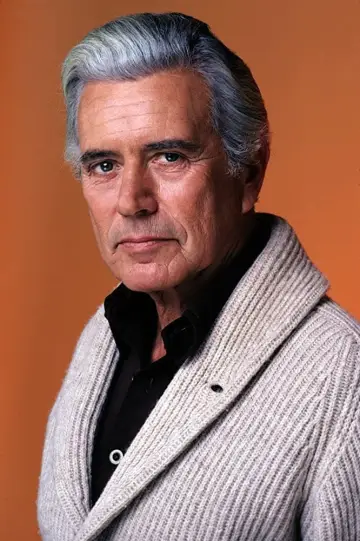 Zdjęcie John Forsythe #52646
