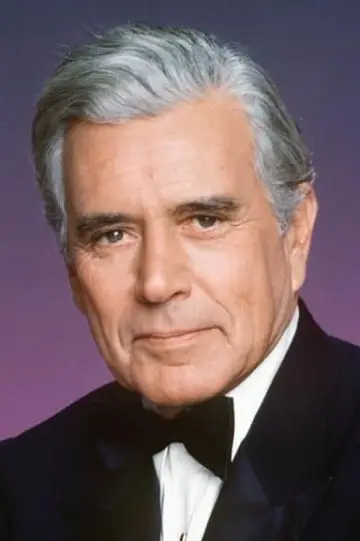 Zdjęcie John Forsythe #52647