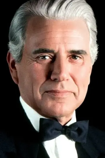 Zdjęcie John Forsythe #52648