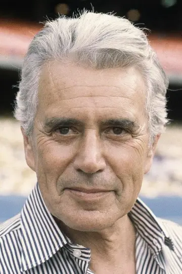 Zdjęcie John Forsythe #52649