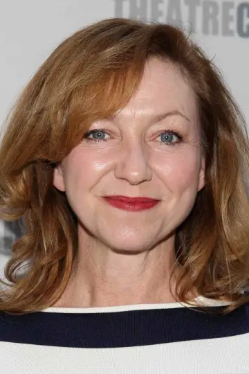 Zdjęcie Julie White #28206