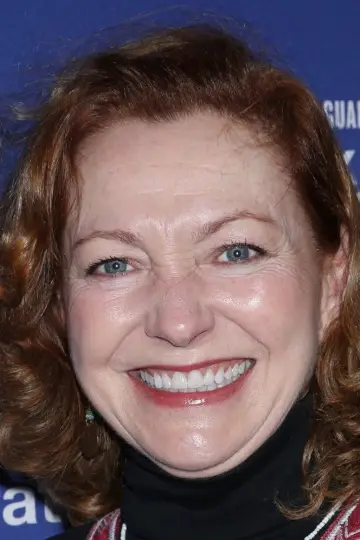 Zdjęcie Julie White #28207