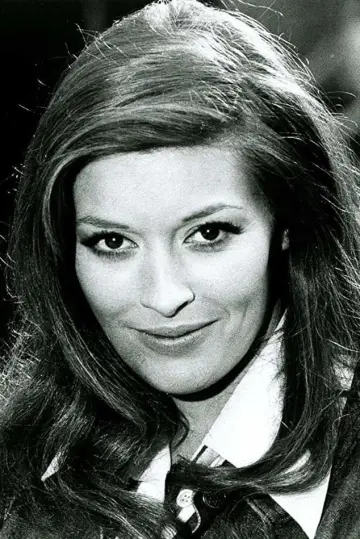 Zdjęcie  (Maureen Kerwin) #323302
