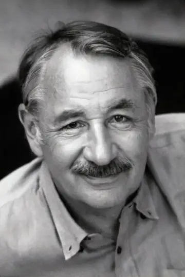 Zdjęcie Philippe Noiret #54387