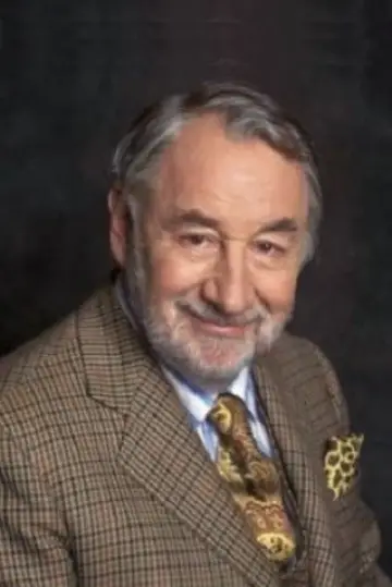 Zdjęcie Philippe Noiret #54388
