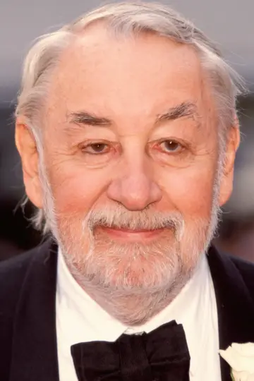Zdjęcie Philippe Noiret #54389