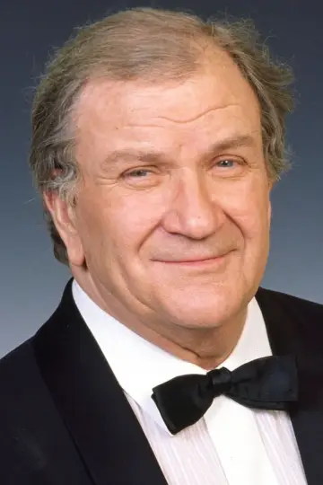Zdjęcie Pierre Mondy #119715